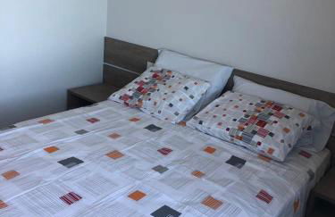 Solaris Residencial Clube 1601 de Frente Para o Mar - Foto 13