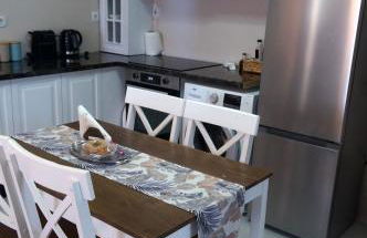 Oxo Kamara Apartment - Foto 14