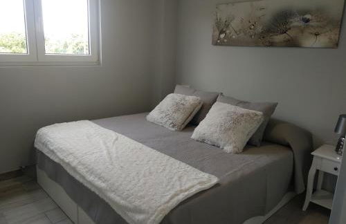 Casa Eduardo 1 - Foto 12