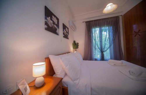 Enetiko Apartments - Foto 44