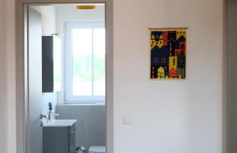 Kleiner Fuchs - Foto 20