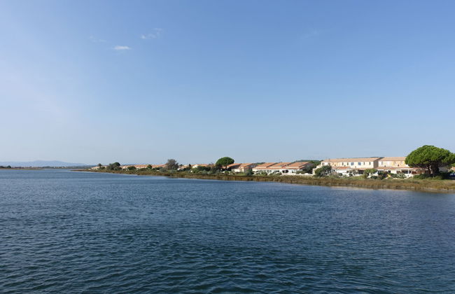 Belle Ile 1 - Foto 17