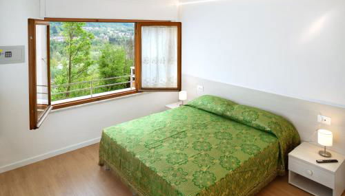 Dolomiti Suite - Foto 3