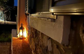 La Villa De Rosses- Sana Halkidiki - Foto 30