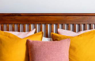 El Molino de Castiello de Jaca - Foto 79