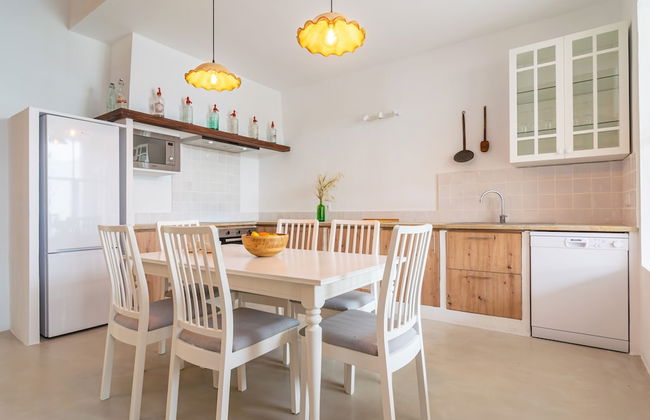 Can Serral in Algaida - Foto 7