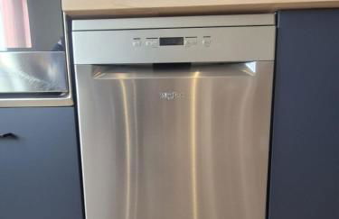 Appartement lumineux et spatieux - Foto 7