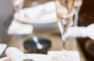 Riverside Retreat - Durham - Photo 38