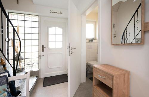 Ferienhaus Domke - Foto 33