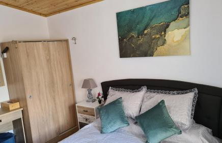 Zoi's SeaView House - Photo 3