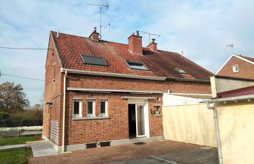 Pretty Poppy - Foto 24