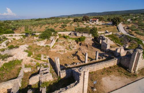 Holiday Home Blato - Photo 85