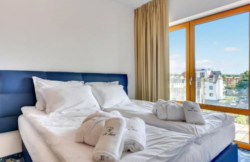 Baltic Sands - Foto 40