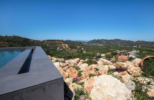 Villa Arithea - Foto 25