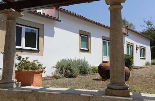 Celebration or Event & Stay at Casa dos Macieis, Private Pool, Camino Santiago direct access & Optional Agritourism - Foto 33