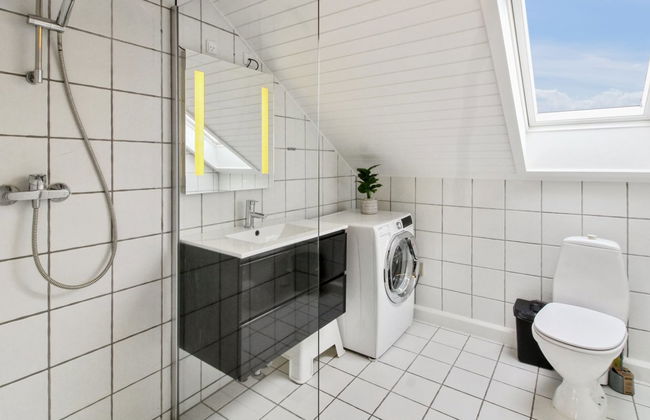 "Ilka" - 2.3km from the sea - Foto 20