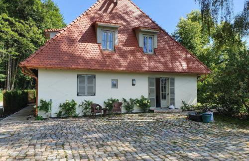 Villa Riedhof - Foto 57