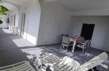 6 M, 50 m do plaže - Foto 33