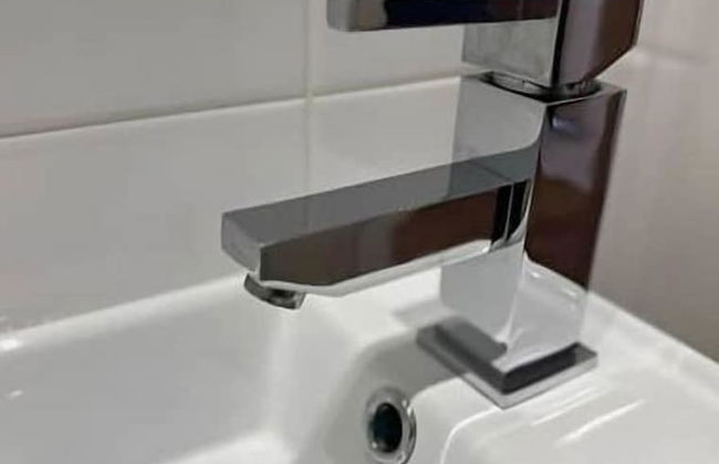 City Centre Duplex Sleeps 4 H55 - Foto 22