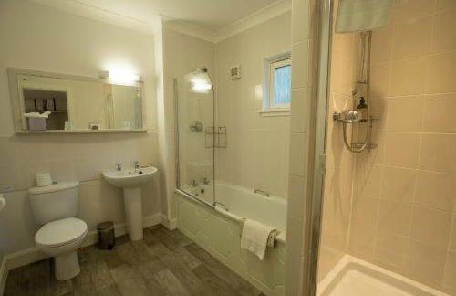 Ballathie House Hotel - Photo 64