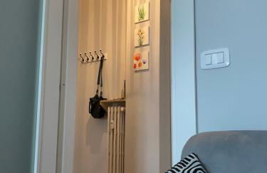 A Casa di Katia - Photo 9