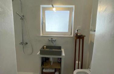 Leemore's Kalo Chorio - Foto 6