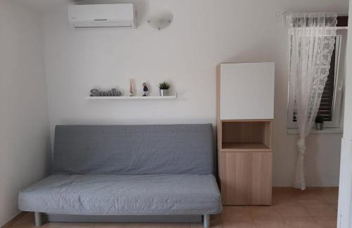 Pinezići apartman Niccole - Foto 11