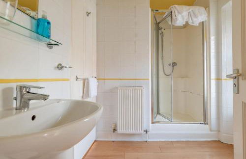 Appleton House - Lower Largo - Foto 30