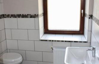 Holiday Home Schäwisch by Interhome - Foto 11