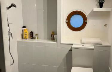 Les Restanques De L' Etang - Foto 13