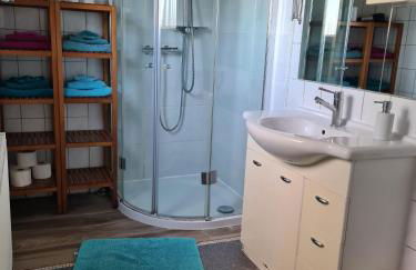 Ferienwohnung Burgblick in Neuravensburg - Foto 8