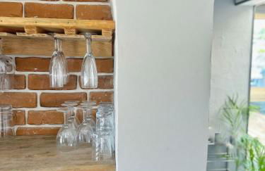 T4 lumineux, tout équipé, au centre d'Aurillac - Photo 11