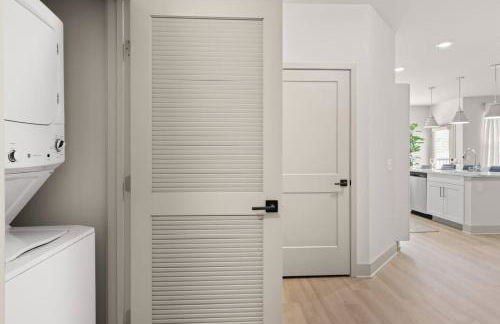 The Icon 5 Min From Downtown - Foto 15