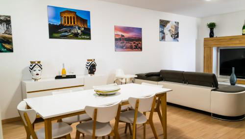 Diana Holiday Home - Foto 4