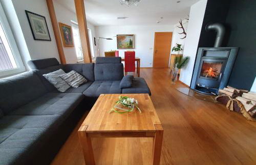 Ferienwohnungen Trute - Foto 10