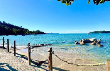 Casa 2 quartos - Refúgio Porto Belo - Foto 21