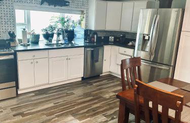 Paradise Suites The Wolf Den - Foto 4