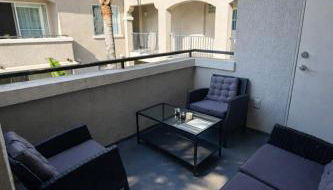 Marina del Rey Prime 2BR-2BA Location Near Venice Beach - Foto 2