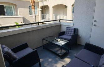 Marina del Rey Prime 2BR-2BA Location Near Venice Beach - Foto 2