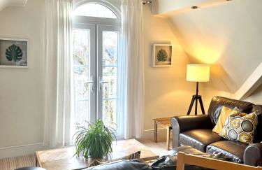 Holland House - Foto 24