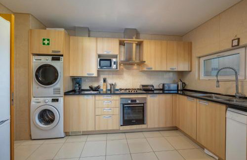 Algarve Beach Apartments - Foto 45