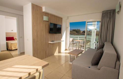 Apartamentos Cocoteros - Foto 11