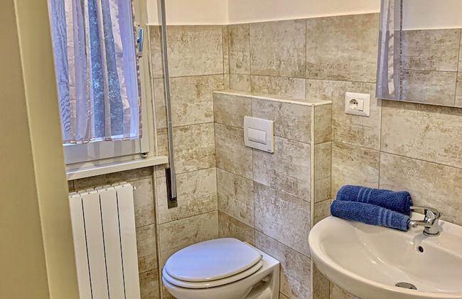 Appartamenti Viale Italia - Foto 19