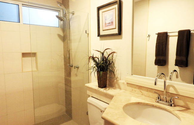 Pelicanos 112 - Photo 3