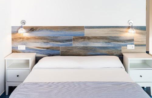 Racconti dal Mare - Foto 15