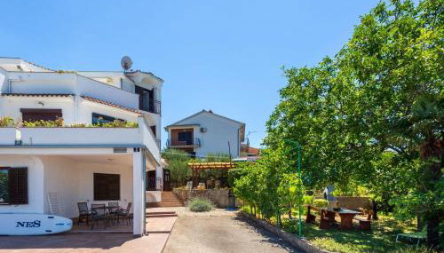 Apartment Anivija - Foto 2