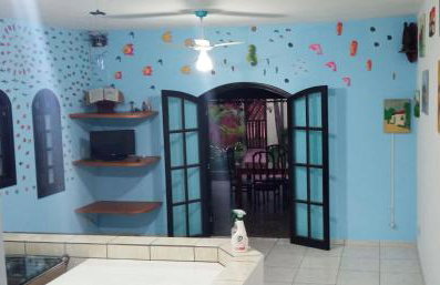 Cantinho da Paz - Foto 30