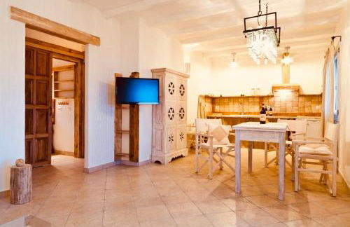 Isola Sarda Appart NICE - Photo 29