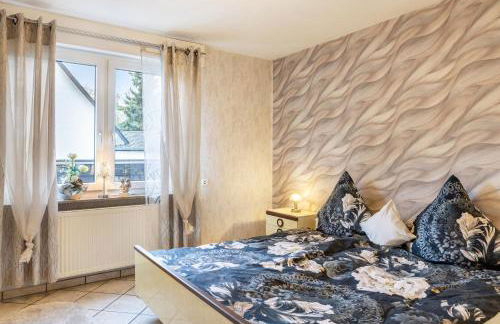 Marisa's Sauerlandträumchen - Foto 18