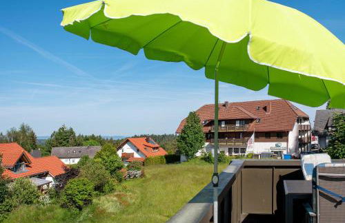 Gästehaus Kunkelmann mit Sauna - Foto 32